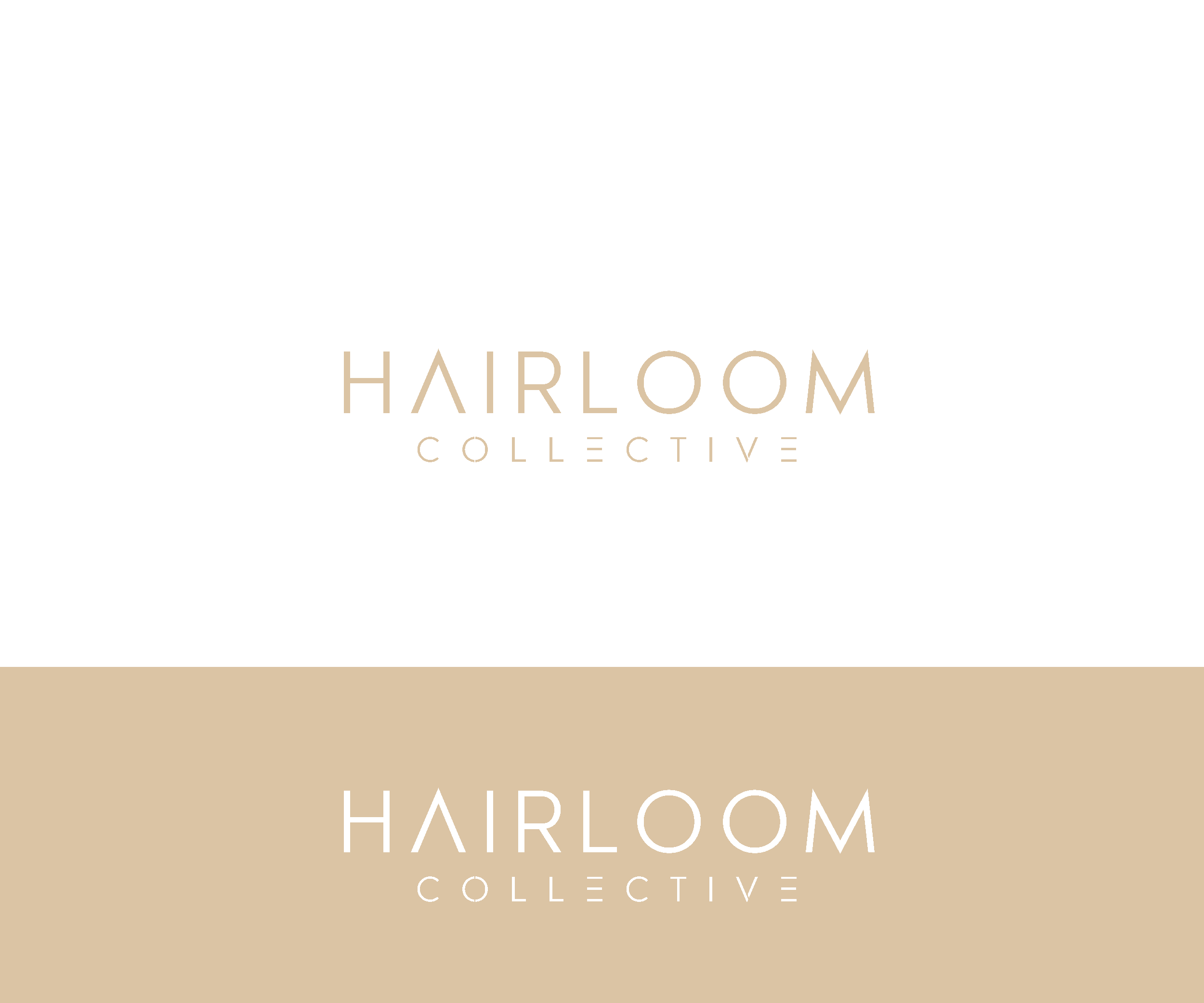 Design de Logo par saulogchito pour ce projet | Design #33980421