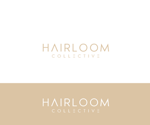 Design de Logo par saulogchito pour ce projet | Design #33980421