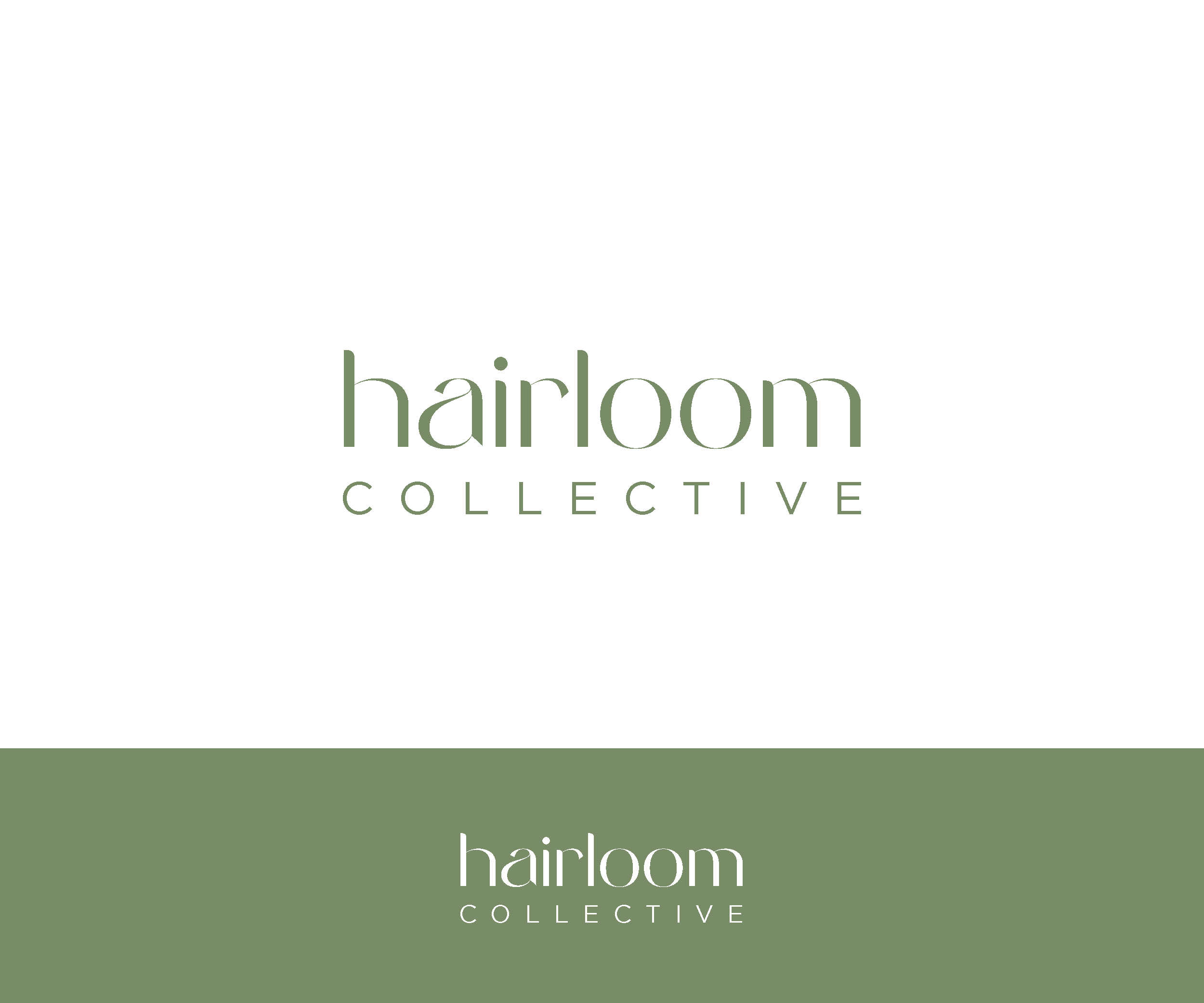 Logo Design by saulogchito for this project | Design #33980422