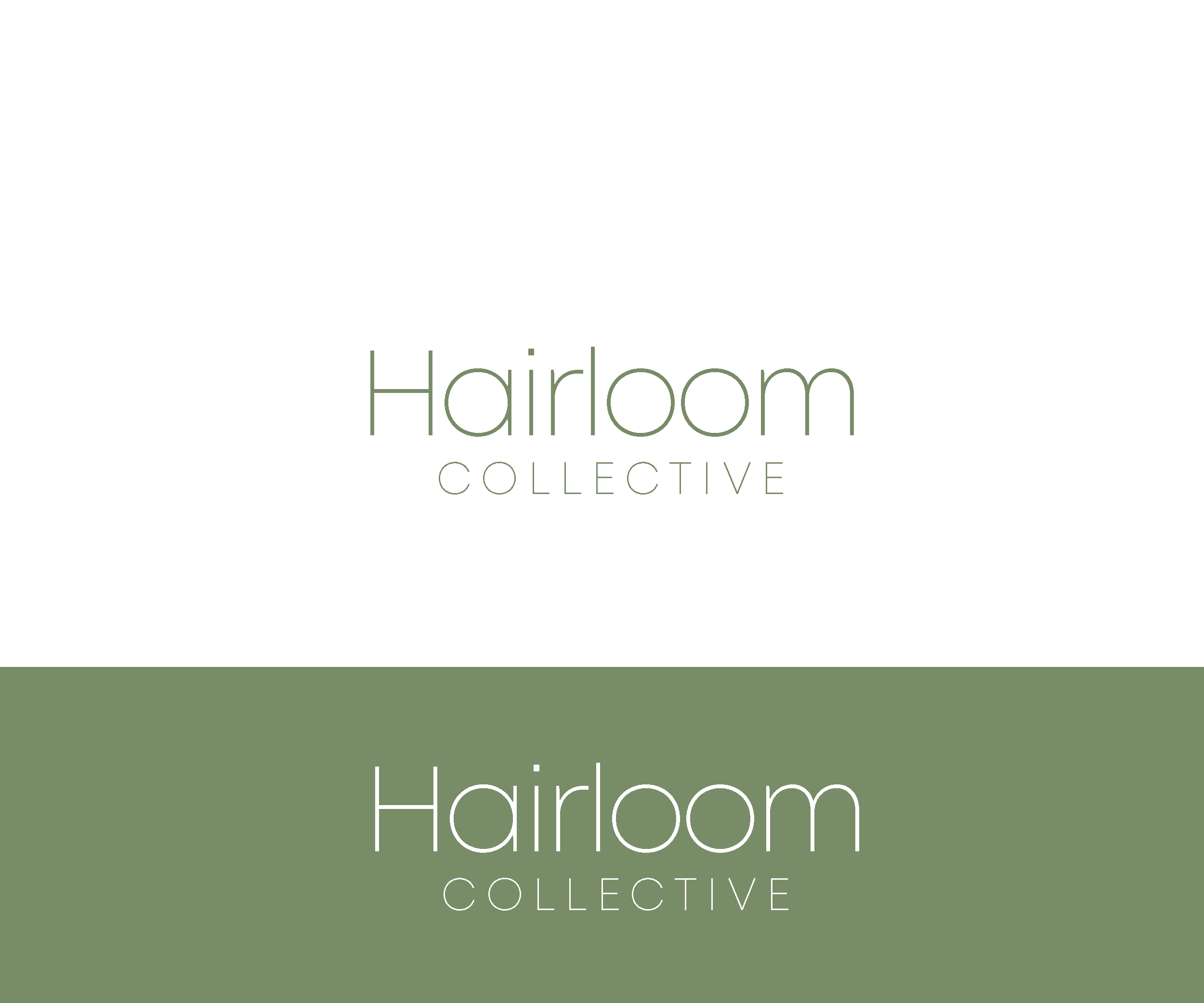 Logo Design by saulogchito for this project | Design #33980423