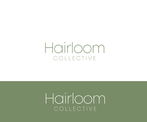 Logo Design by saulogchito for this project | Design: #33980423