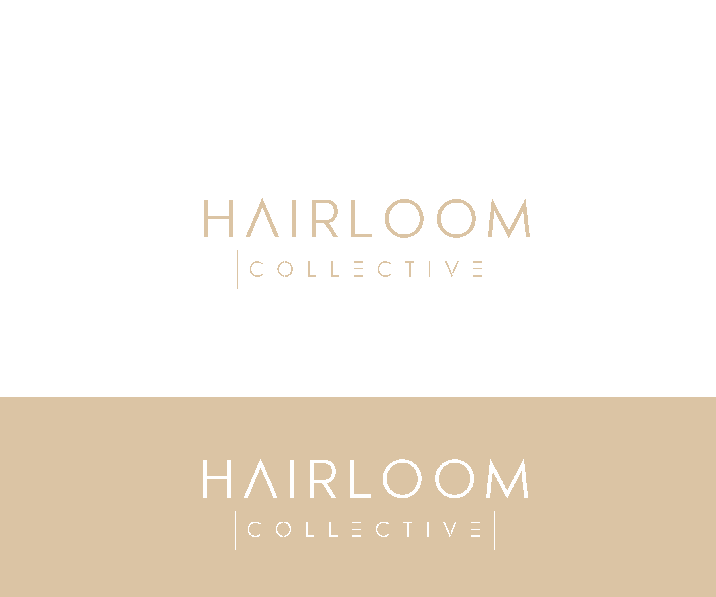 Logo Design by saulogchito for this project | Design #34033028