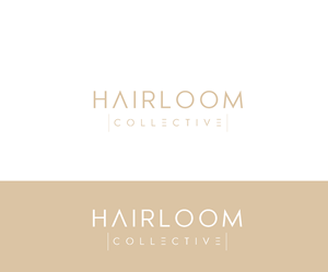 Logo Design by saulogchito for this project | Design: #34033028