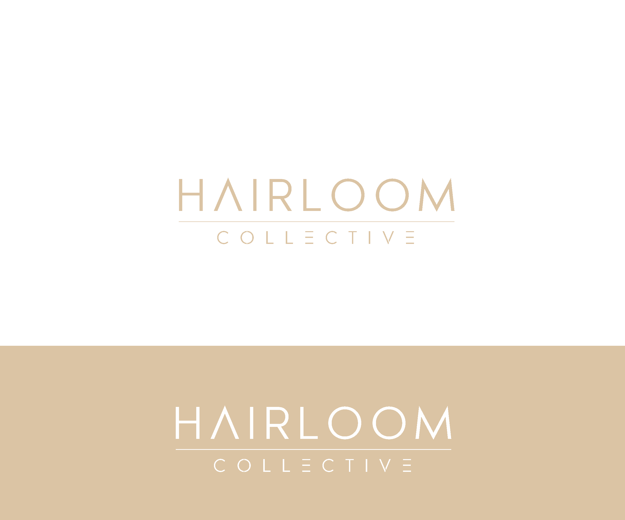 Logo Design by saulogchito for this project | Design #34033029