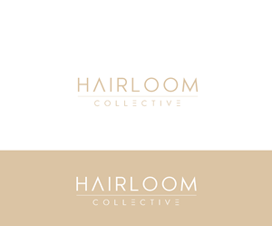 Logo Design by saulogchito for this project | Design: #34033029
