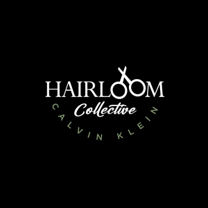 Logo Design by LAXMI DESIGNHUB for this project | Design: #33980133