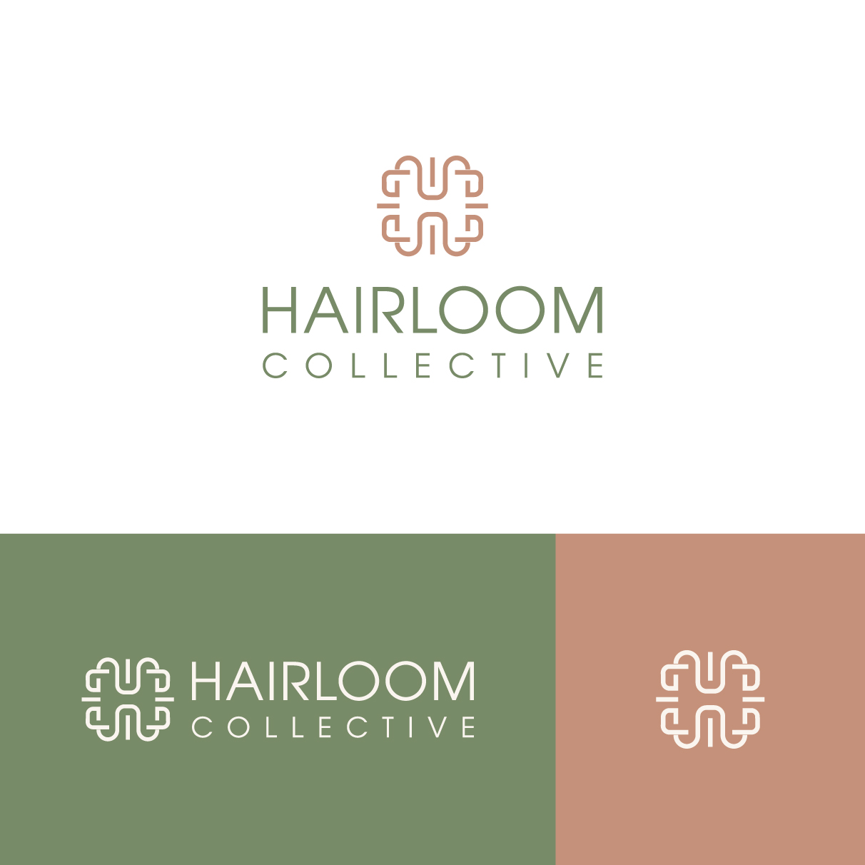 Logo Design by The Lion Studios for this project | Design #33977911