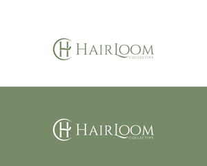 Logo Design by Hulk smith
