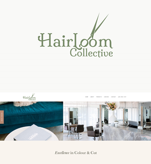 Logo Design by Hulk smith for this project | Design: #33982731