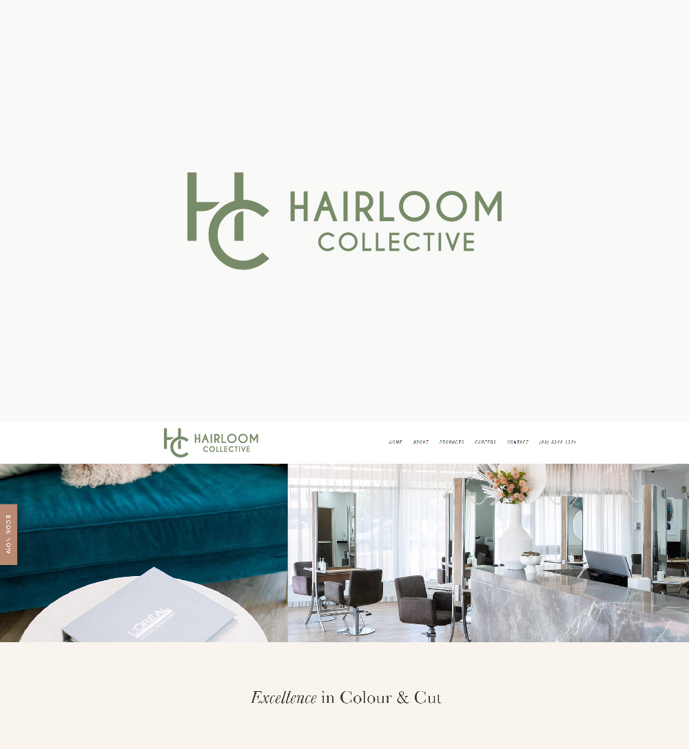 Logo Design by Hulk smith for this project | Design #34004055