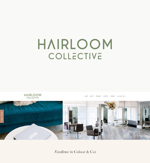 Logo Design by Hulk smith for this project | Design: #34004105