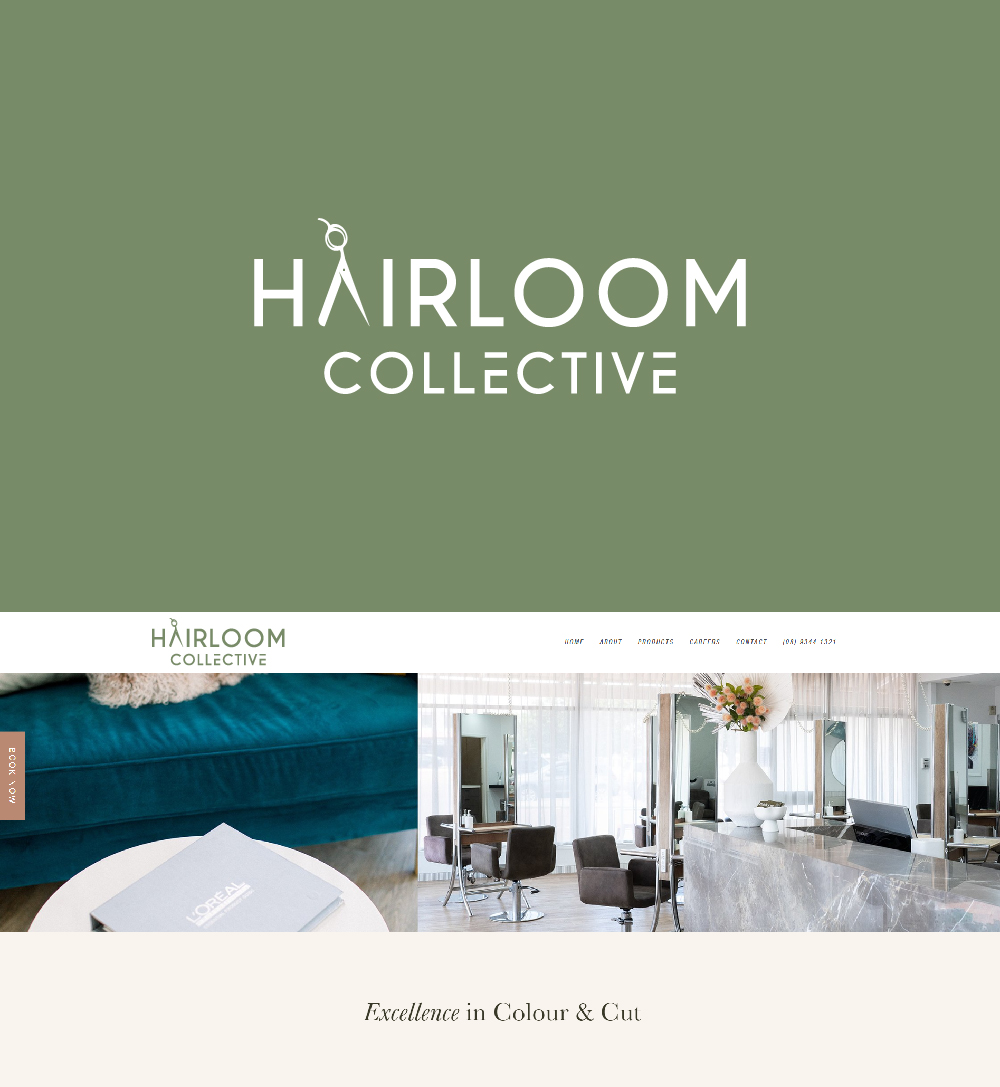 Logo Design by Hulk smith for this project | Design #34004211