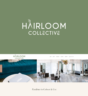 Logo Design by Hulk smith for this project | Design: #34004211