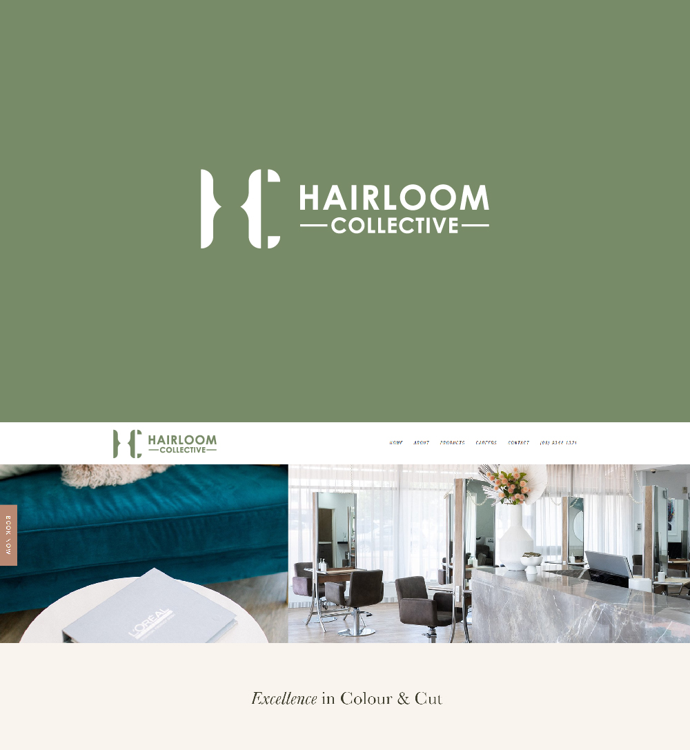 Logo Design by Hulk smith for this project | Design #34007203