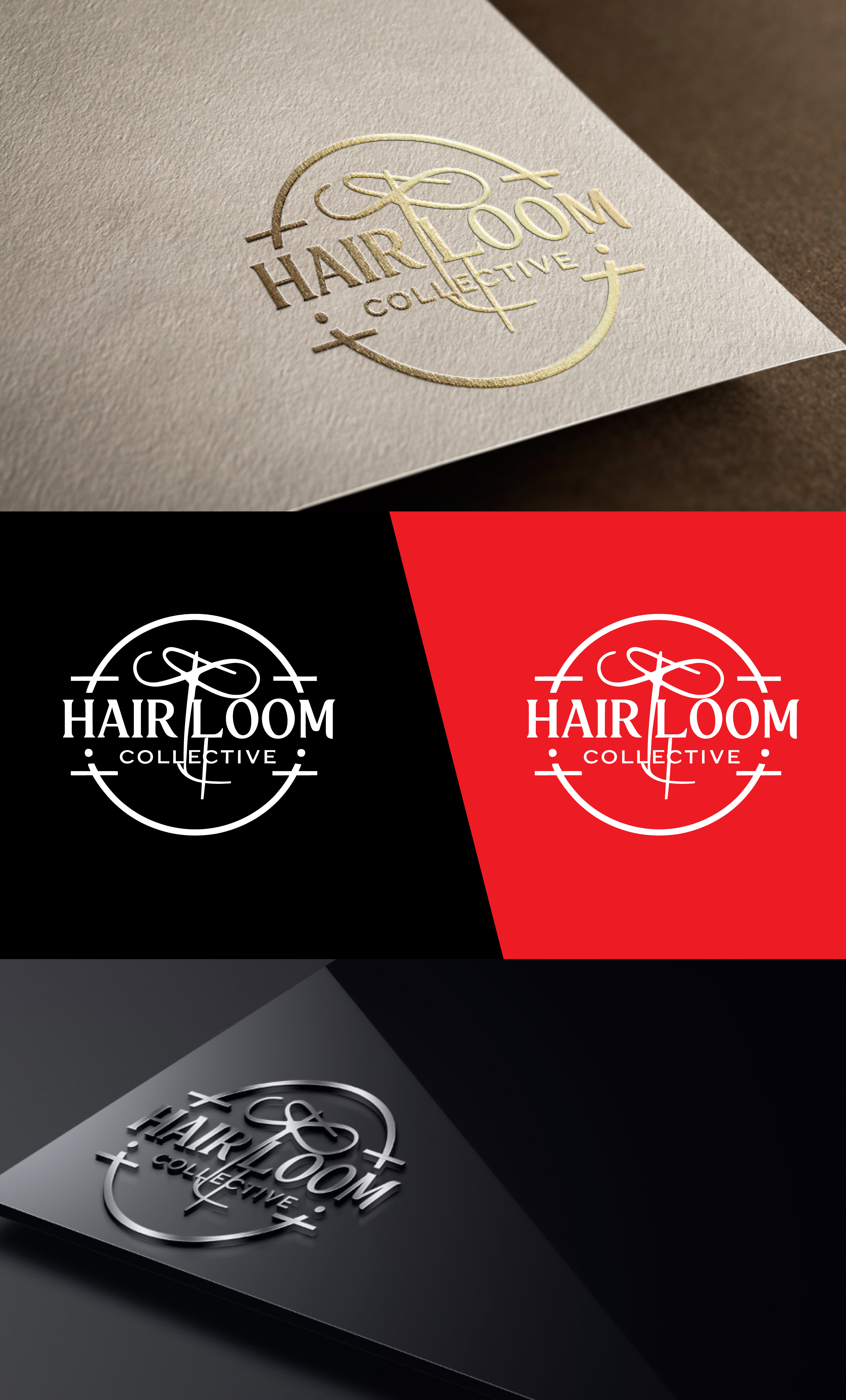 Design de Logo par ATM design pour ce projet | Design #33981193