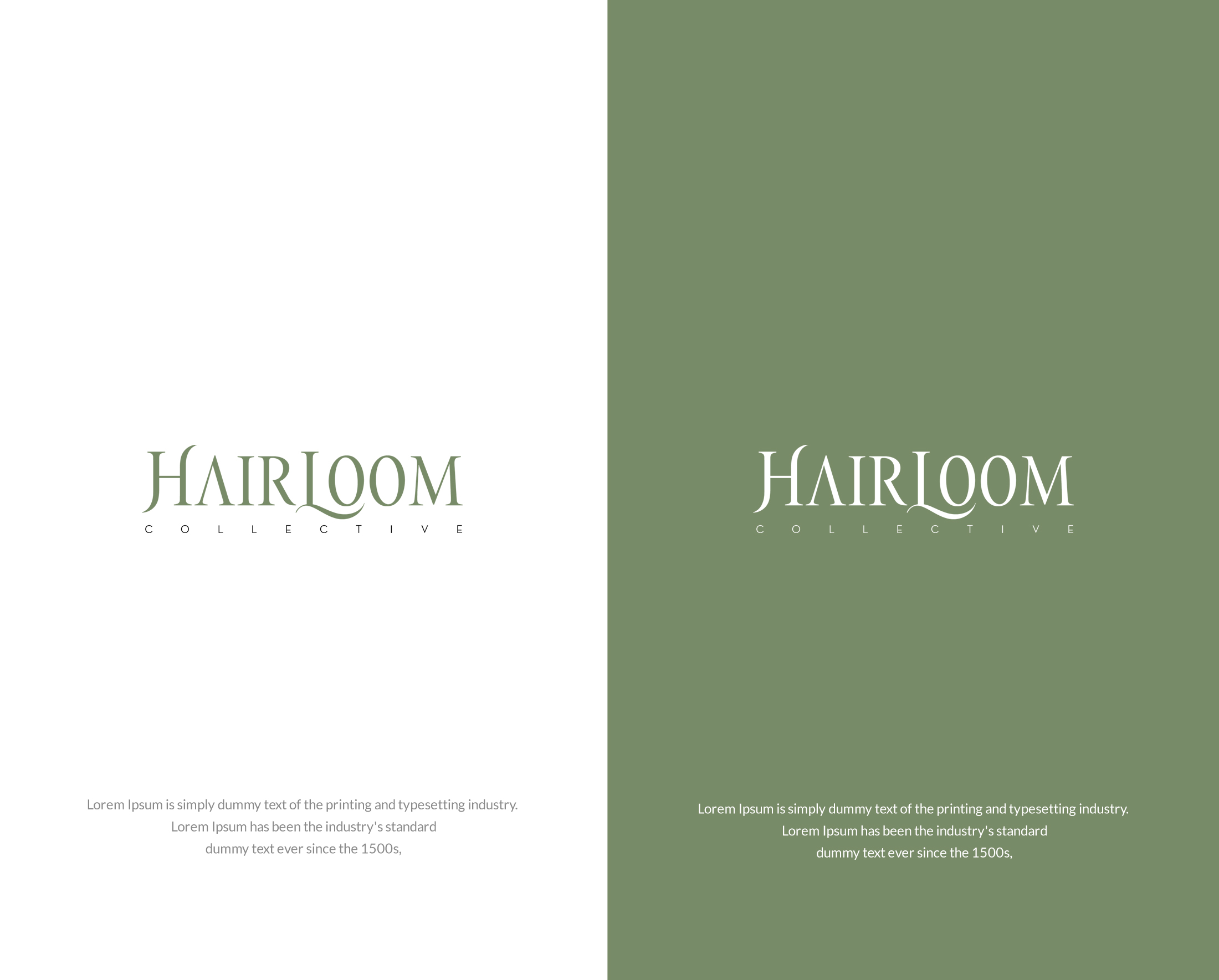 Logo Design by SL Designer for this project | Design #33974262