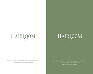 Logo Design by SL Designer for this project | Design: #33974262