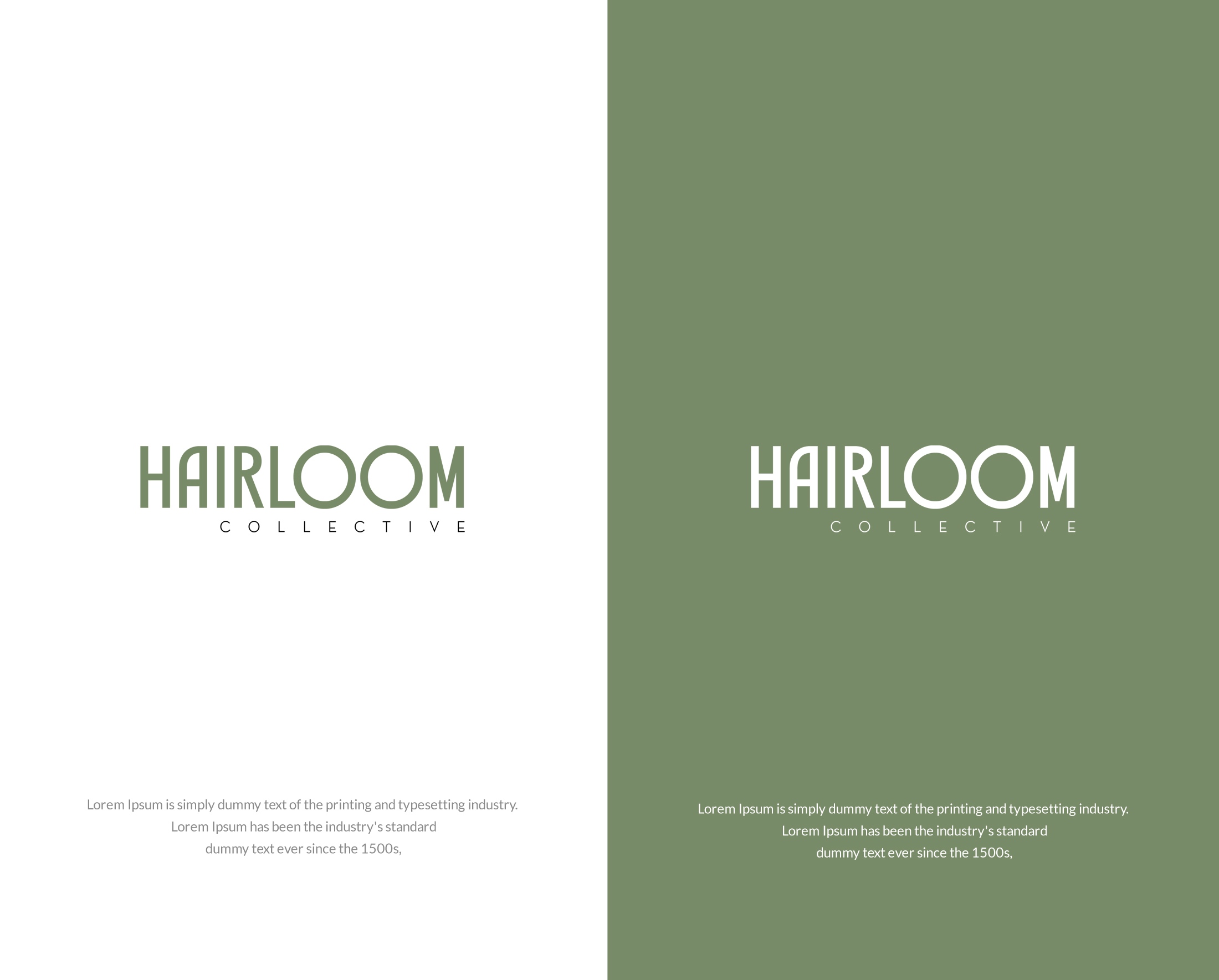 Logo Design by SL Designer for this project | Design #33974263