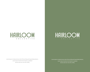 Logo Design by SL Designer for this project | Design: #33974263