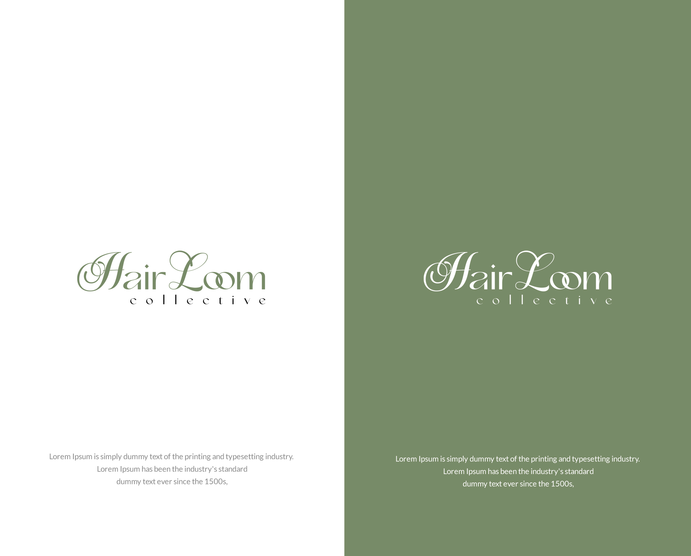 Logo Design by SL Designer for this project | Design #33974264