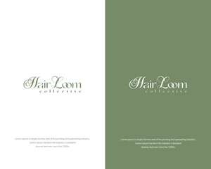 Logo Design by SL Designer for this project | Design: #33974264