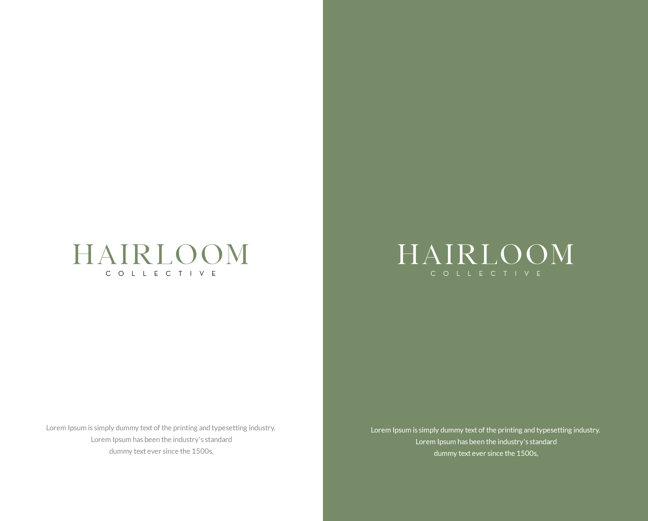 Logo Design by SL Designer for this project | Design #33974265