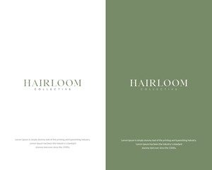 Logo Design by SL Designer for this project | Design: #33974265