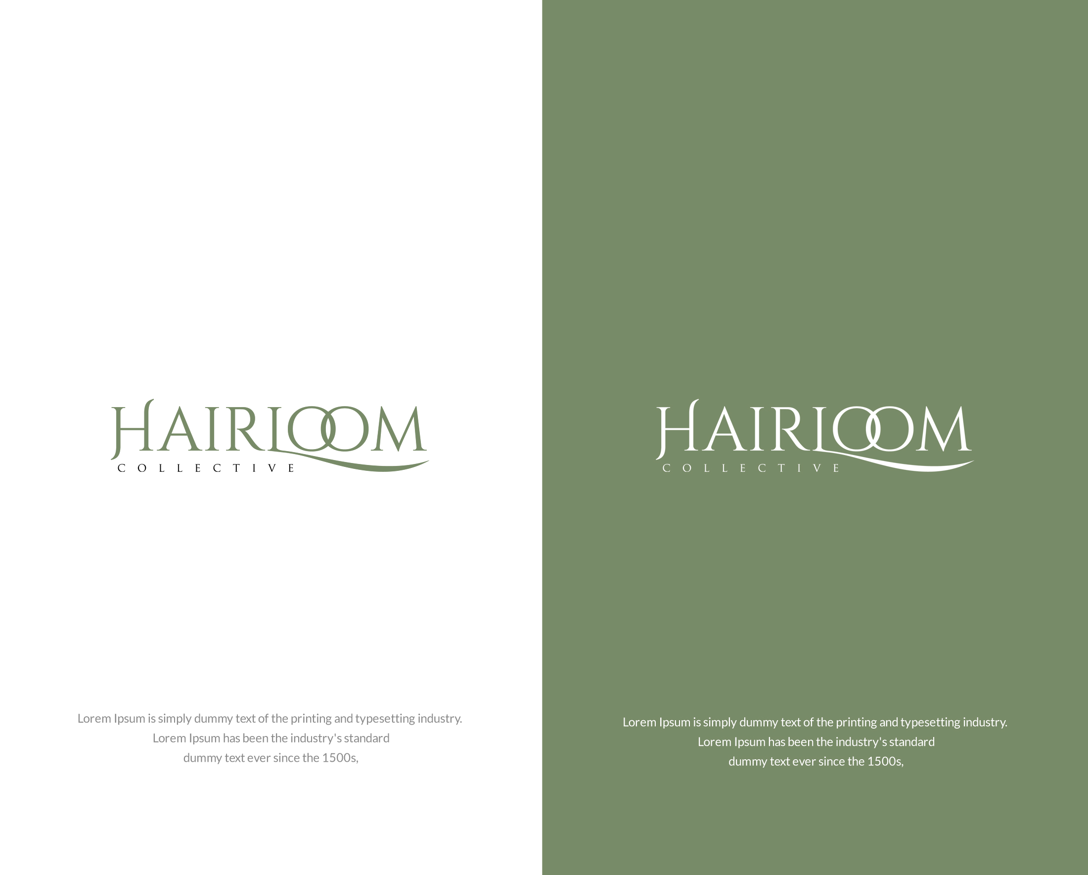 Logo Design by SL Designer for this project | Design #33974266