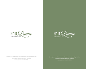 Logo Design by SL Designer for this project | Design: #33974268