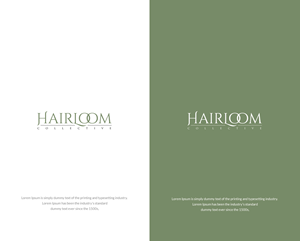Logo Design by SL Designer for this project | Design: #33974525