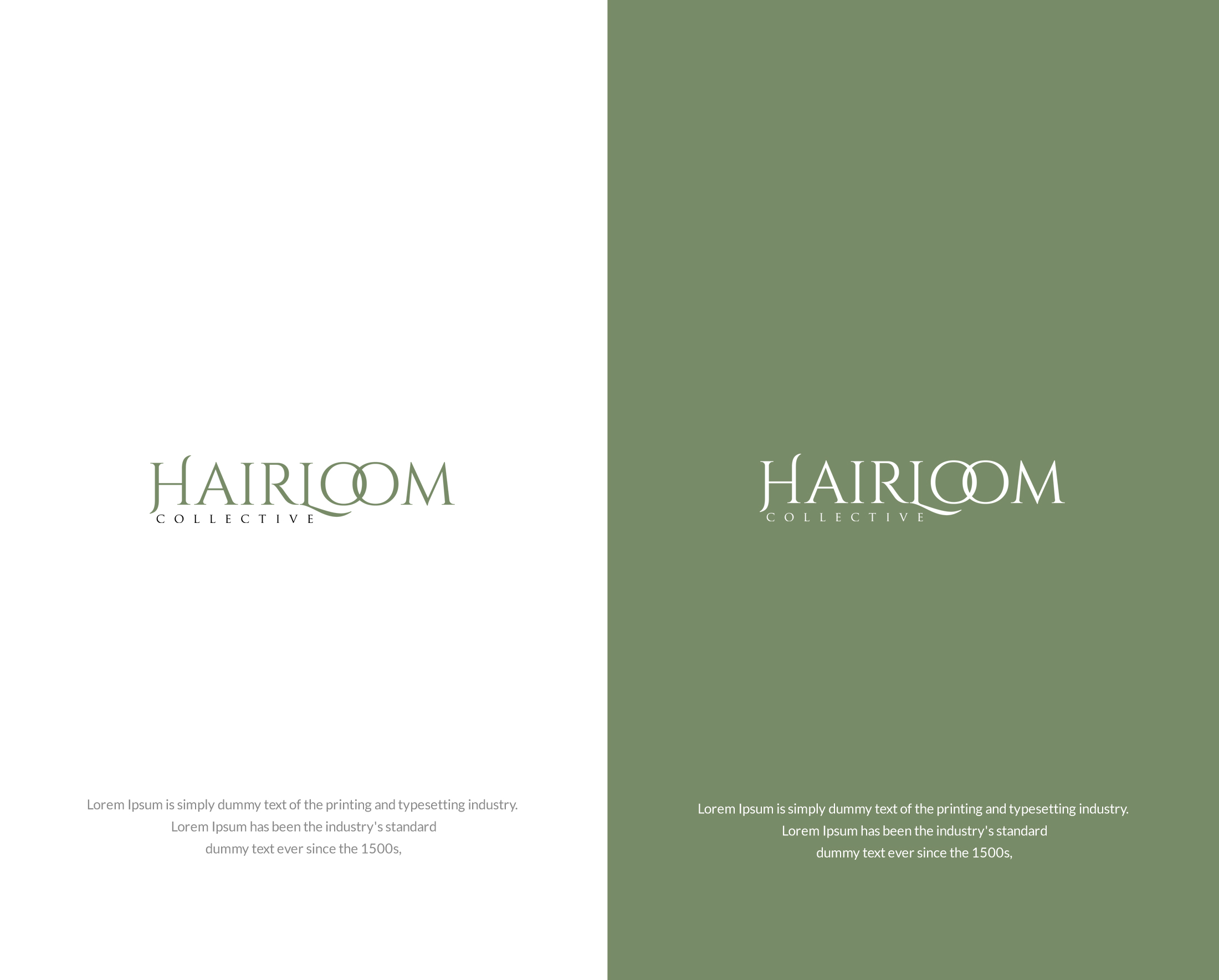 Logo Design by SL Designer for this project | Design #33974526