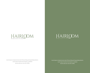 Logo Design by SL Designer for this project | Design: #33974526