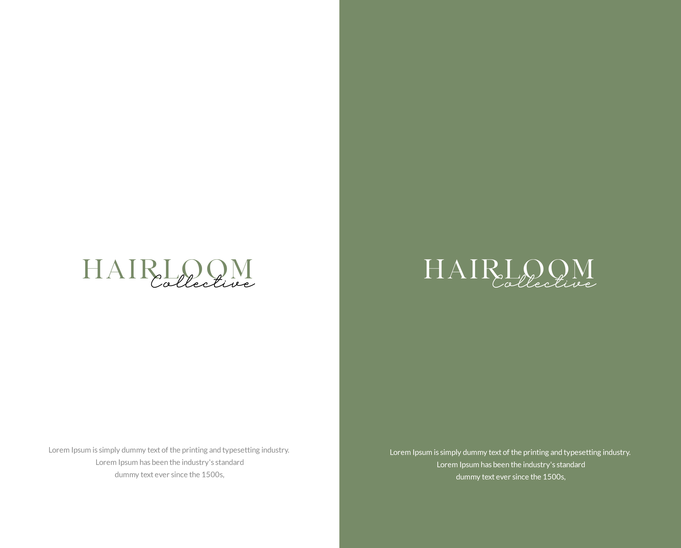 Logo Design by SL Designer for this project | Design #33974527