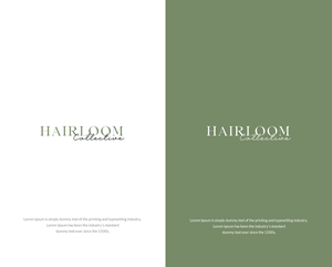 Logo Design by SL Designer for this project | Design: #33974527