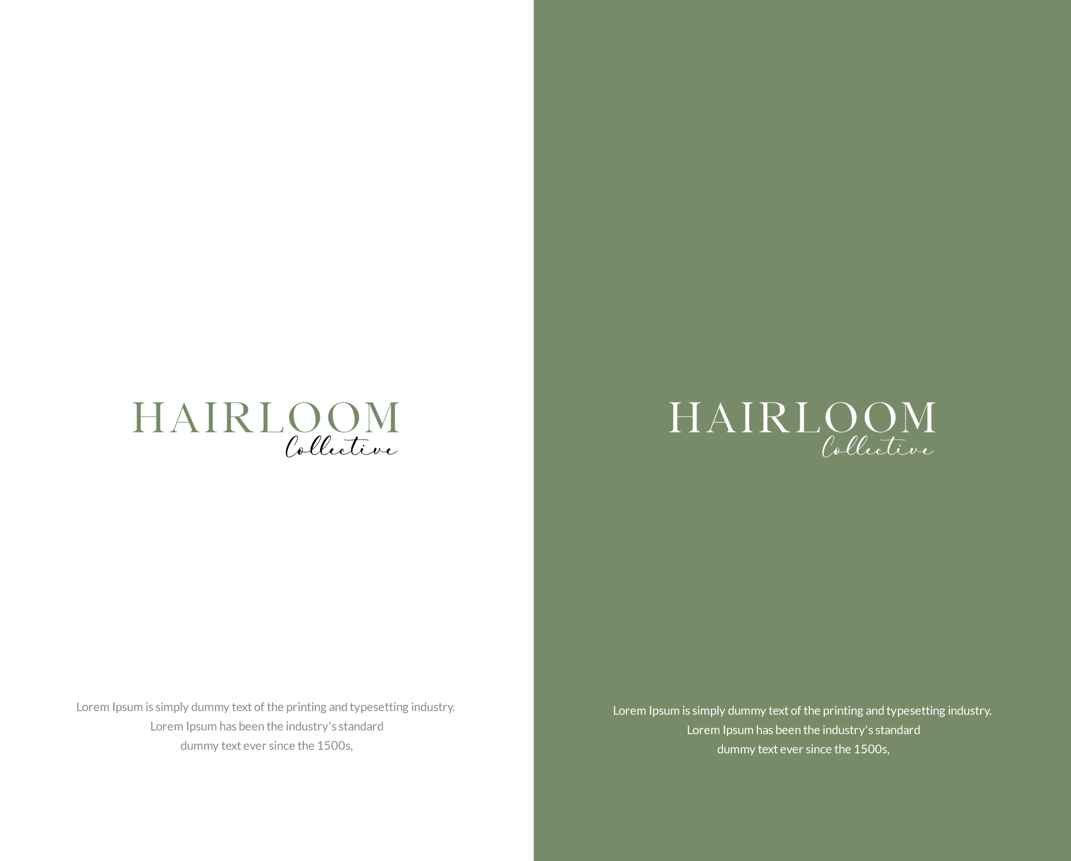 Logo Design by SL Designer for this project | Design #33974528