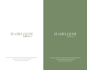Logo Design by SL Designer for this project | Design: #33974528
