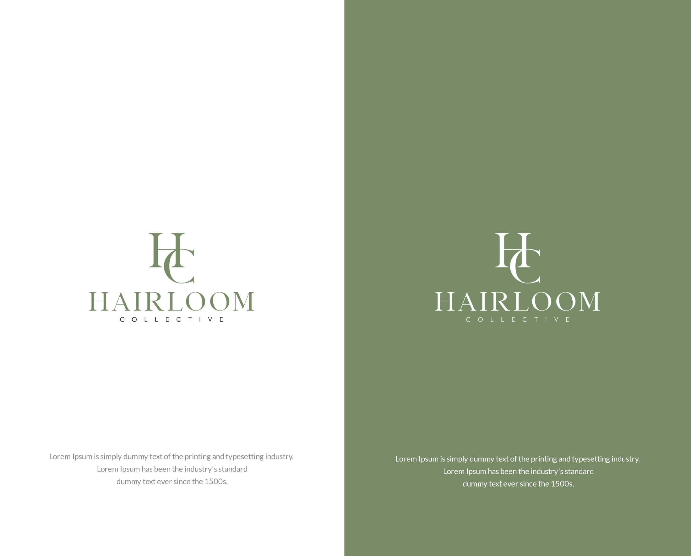 Logo Design by SL Designer for this project | Design #33974529