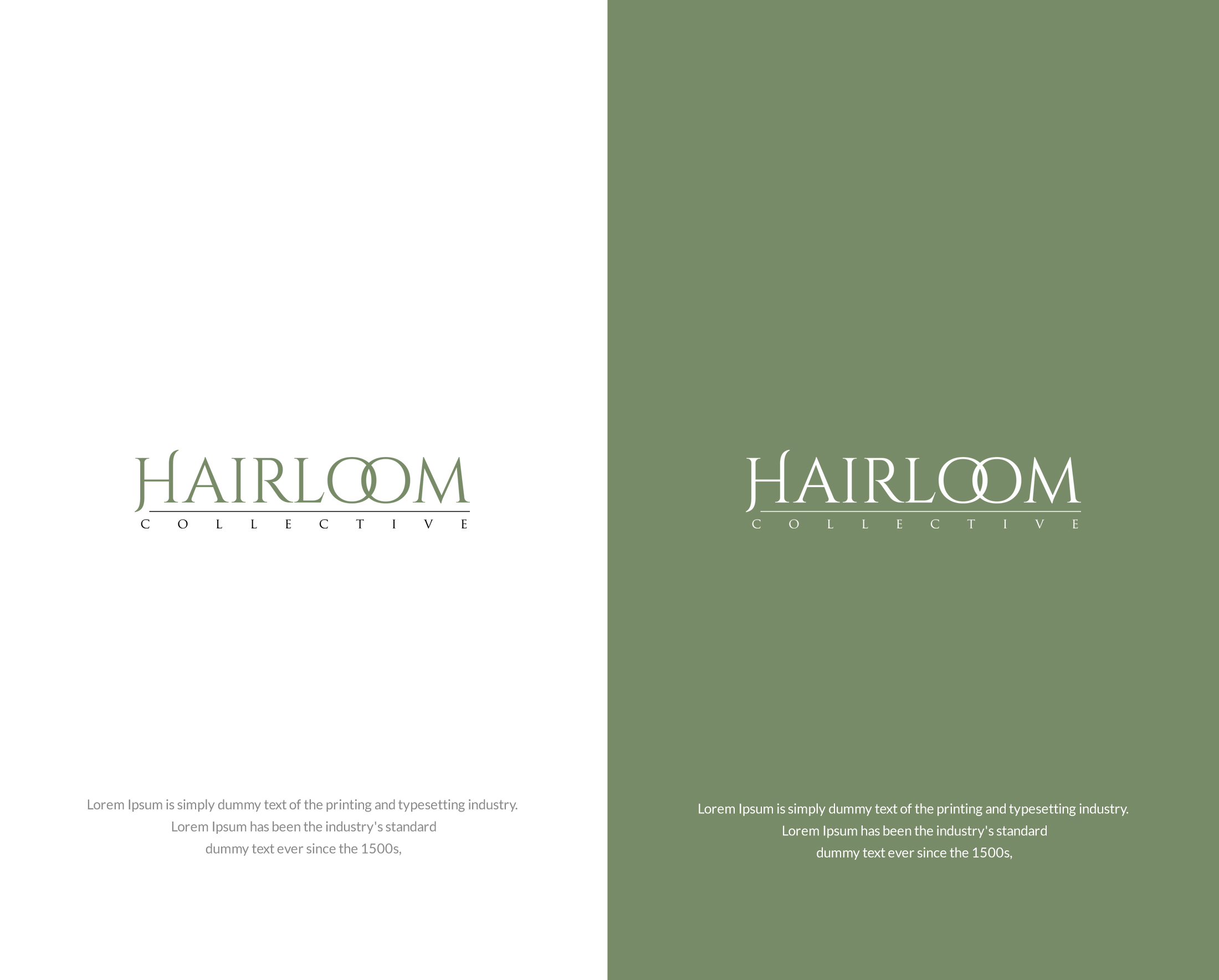 Logo Design by SL Designer for this project | Design #33976383