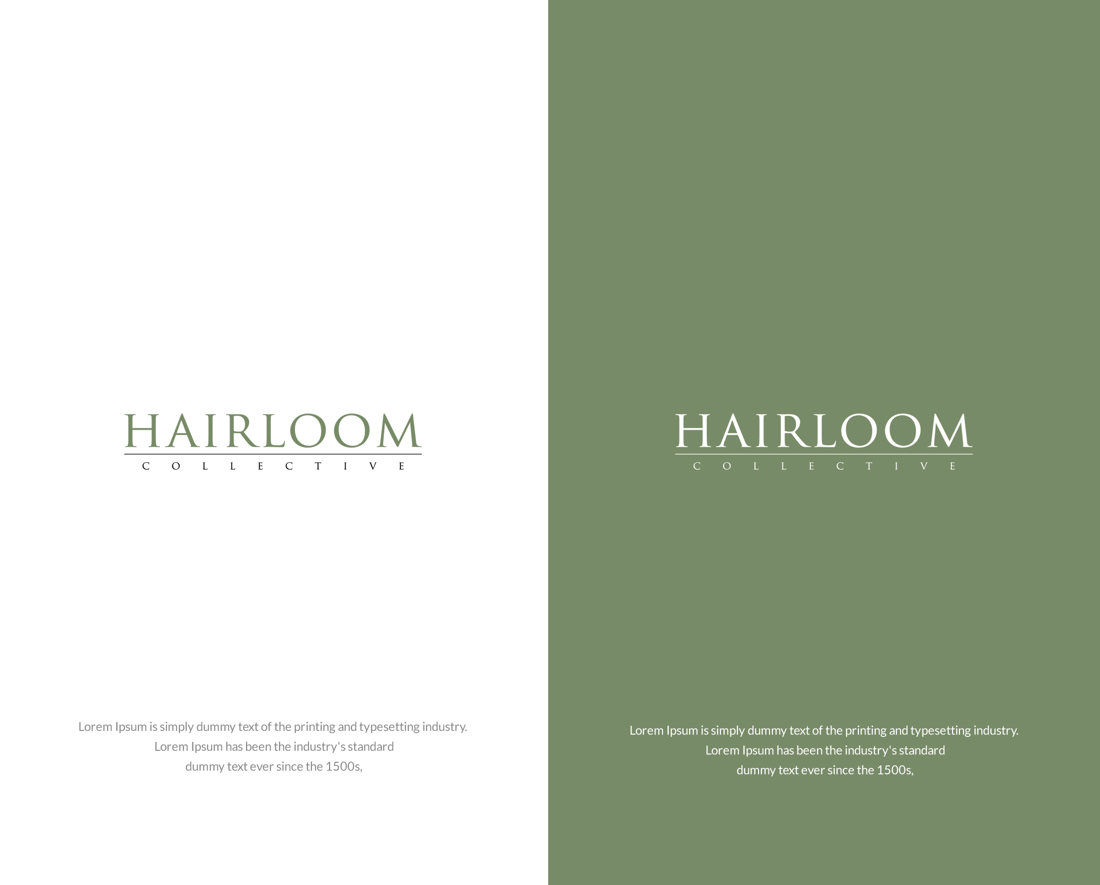 Logo Design by SL Designer for this project | Design #33976411