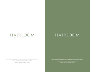 Logo-Design von SL Designer für dieses Projekt | Design: #33976411