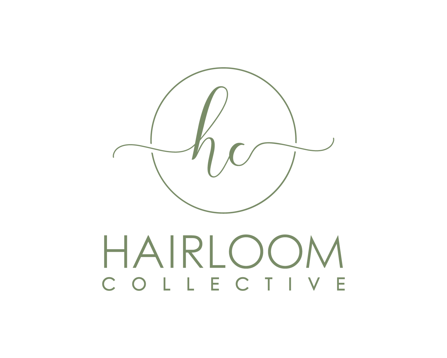 Logo Design by Atec for this project | Design #33976698