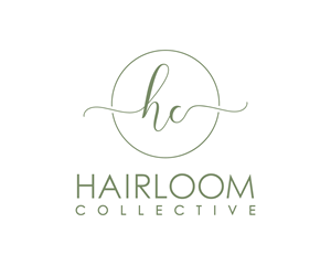 Logo Design by Atec for this project | Design: #33976698