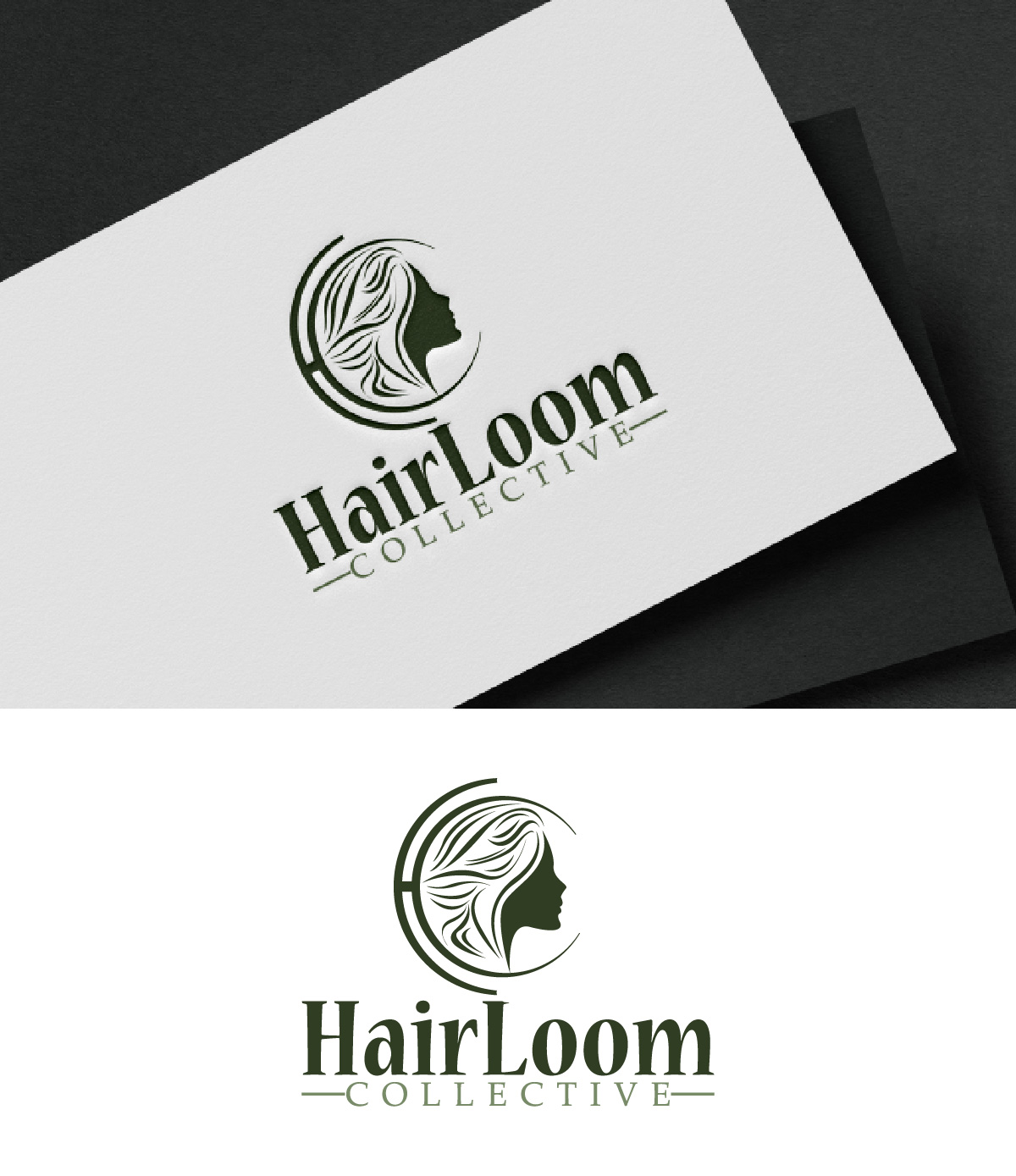Logo Design by fly  design for this project | Design #33979004
