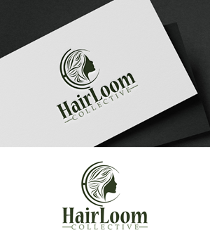 Logo Design by fly  design for this project | Design: #33979004
