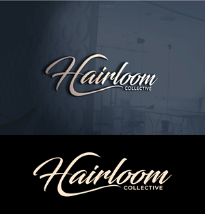 Logo Design by fly  design for this project | Design: #33979005