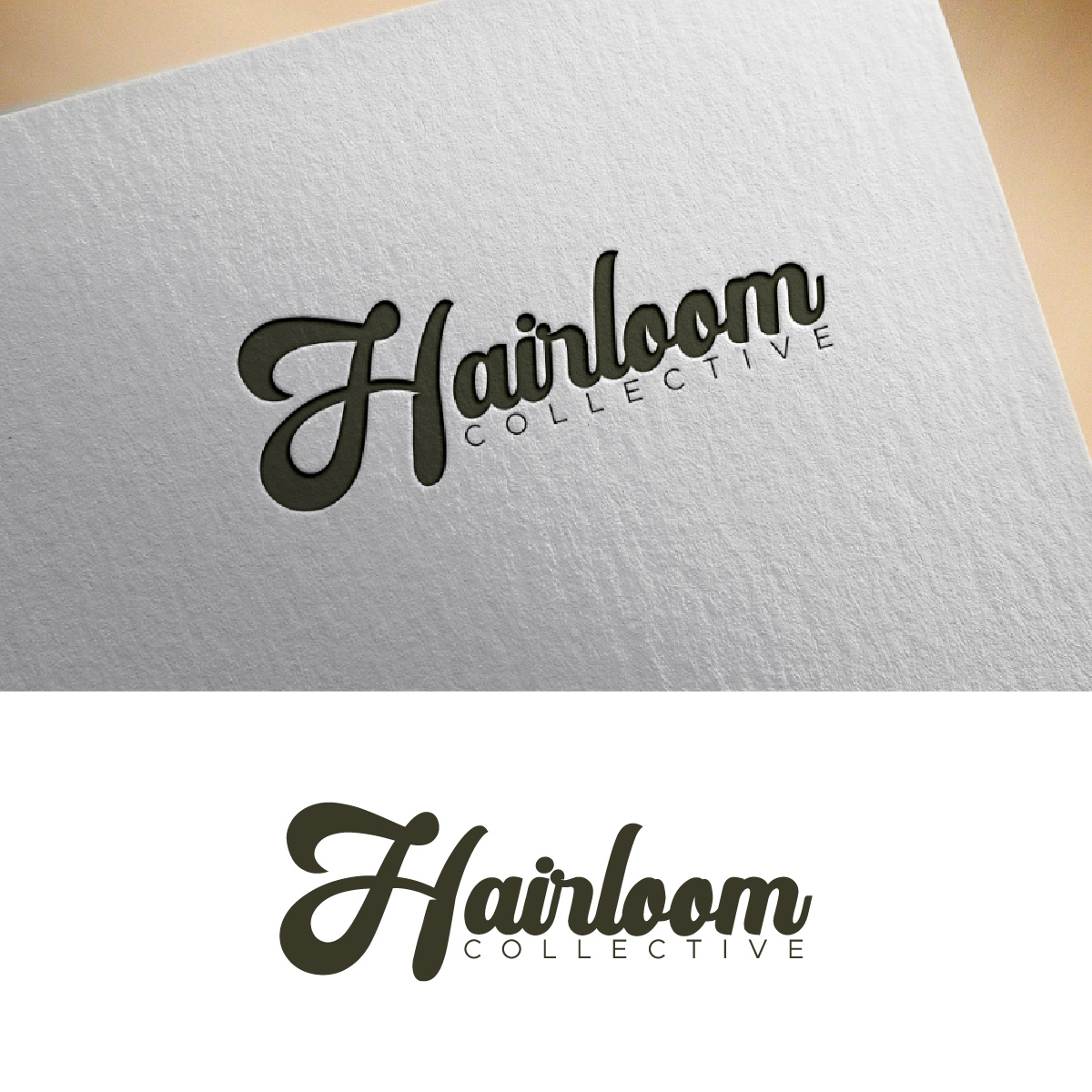 Logo Design by fly  design for this project | Design #33979006