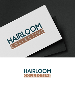 Logo Design by fly  design for this project | Design: #33979008