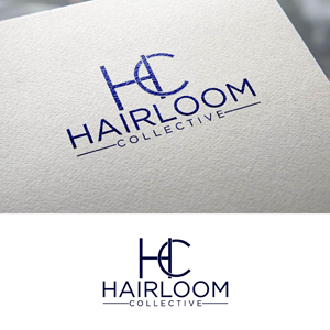 Logo-Design von fly  design für dieses Projekt | Design: #33979009