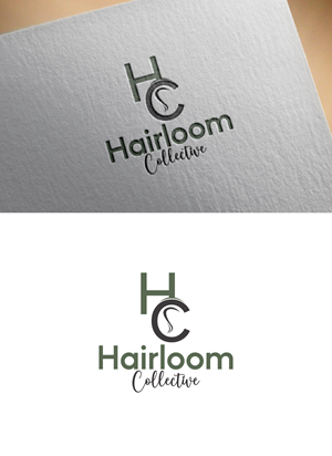 Logo Design by fly  design for this project | Design: #33979291