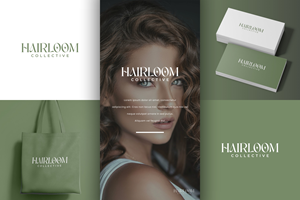 Logo Design by hellOKazon